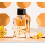 Women's Eau De Toilette, Floral Perfume, Water Of Freedom Perfume, Lasting Fragrance Perfume, Gift Perfume 1.69fl.Oz 50ml