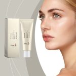 Hoygi SPF50+ Moisturizing UV Protection Isolation Cream, Lightweight Non-Greasy Daily Sunscreen Primer For Summer Outdoor Fast Shipping From US-ATL2 Warehouse